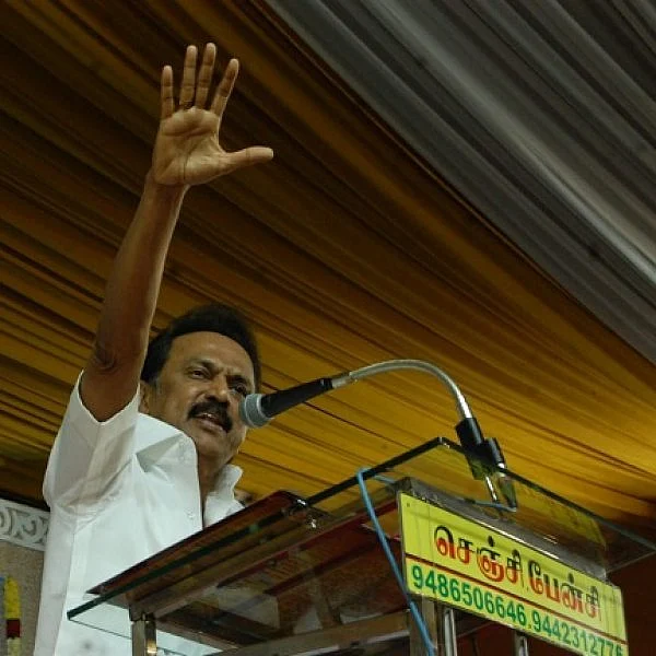 ``பிரதமர் மோடியை சாடிஸ்ட் என்று சொன்னது இதற்காகத்தான்” மு.க.ஸ்டாலின் கூறும் விளக்கம்