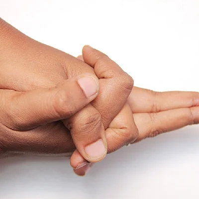முத்திரை