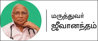 ஸ்பெஷல் ஸ்டோரி: ஜனங்களின் சாய்ஸ் ஜெனரிக் மருந்துகள்!