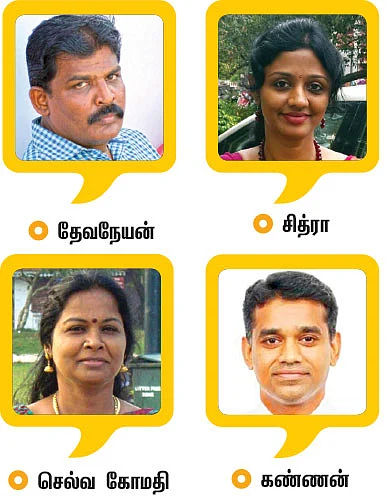 குற்றத்தின் நிழலில் குழந்தைகள்!