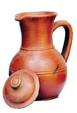 வீரயுக நாயகன் வேள் பாரி - 4