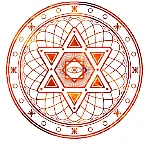 இறையுதிர் காடு - 6