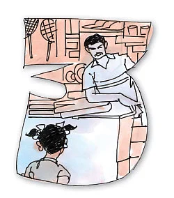 10 செகண்ட் கதைகள்