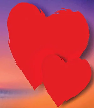 இந்திய வானம் - 26