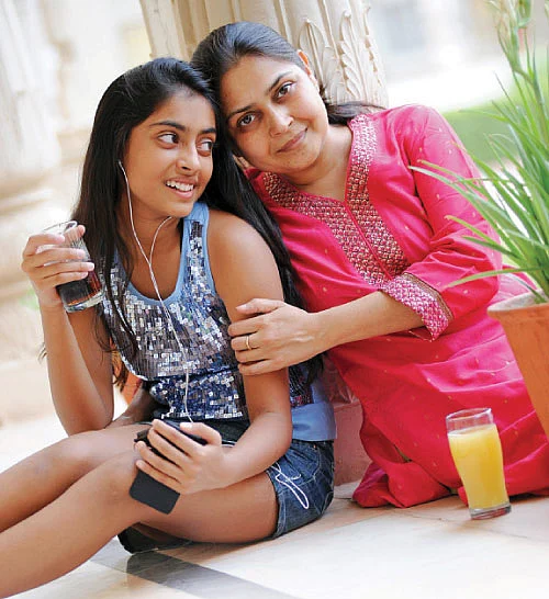 நீங்கள் தோழரா... வாத்தியாரா?