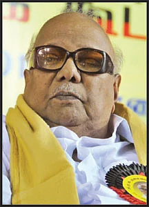 நானே கேள்வி... நானே பதில்!