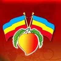 7 தமிழர் விடுதலையில் தமிழக அரசு இரட்டை வேடம்: பா.ம.க. கண்டனம்!