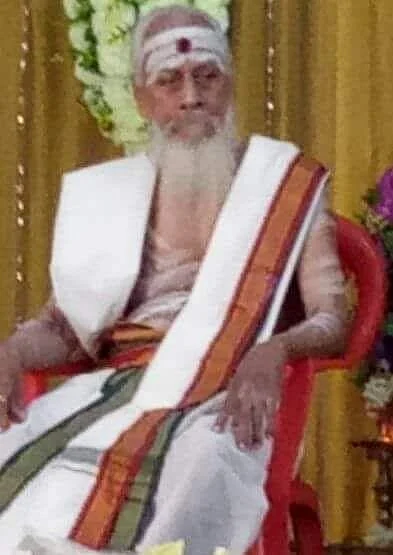 தமிழிசை என்ன கவர்னரா? கொந்தளிப்பில் ஹெச்.ராஜா ஆதரவாளர்கள்
