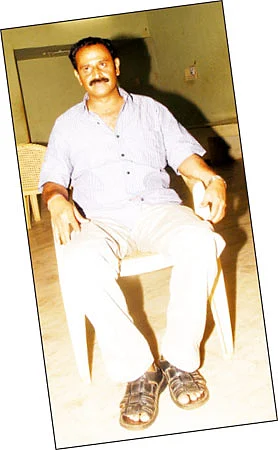 களத்தில் புதியவர்கள்... கலக்கத்தில் பழையவர்கள்!