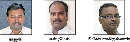 டேர்ம் இன்ஷூரன்ஸ்: பத்திரம் இல்லாமல் இழப்பீடு கிடைக்குமா?