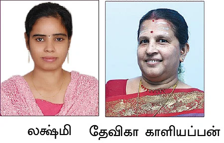 சமைக்காமலே சாப்பிடலாம்!