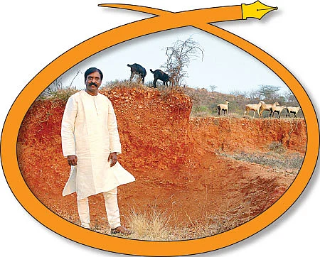 வானவில் தெரிந்தால் வகுப்புக்கு விடுமுறை!
