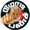 இழுத்து மூடுங்கள் இந்தக் கதவுகளை...