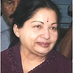 பஸ் கட்டணங்கள், பால் விலை அதிகரிப்பு: ஜெ. அறிவிப்பு