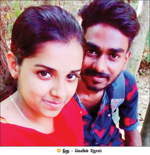 சாவு ருசிகண்ட சாதி வெறி!