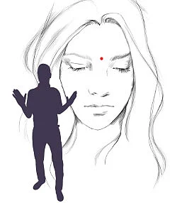 என் டைரி - 397 - அன்னையின் துயரம்!