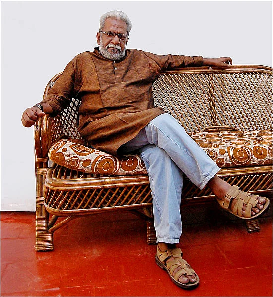 ‘குக்கூ' என்காதோ கோழி - இசை