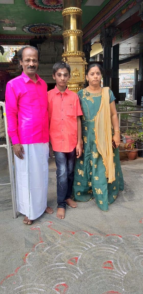 à® à®¤ à®¤ à®µ à®³ à®¯ à®à®² à®à®¯ à®° à® à®¤ à®© à®à®° à® à® à®© à® à®±à®¤ à®µà®² à® à® à®® à®¤ à®¤ à® à® à®³ Comedy Actor Muthukalai Shares His Movie Experiences Death may die on kickstarter! comedy actor muthukalai