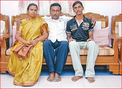 திருமதி எஃப்.எம்.