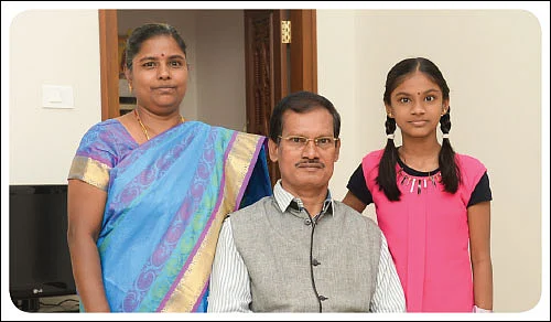 இது அறத்துக்கு கிடைத்த ஆஸ்கர்!