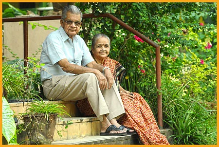 கோடை காலப் பராமரிப்பு