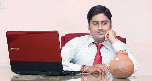 என்பிஎஸ்...10 சிறப்பு அம்சங்கள்!