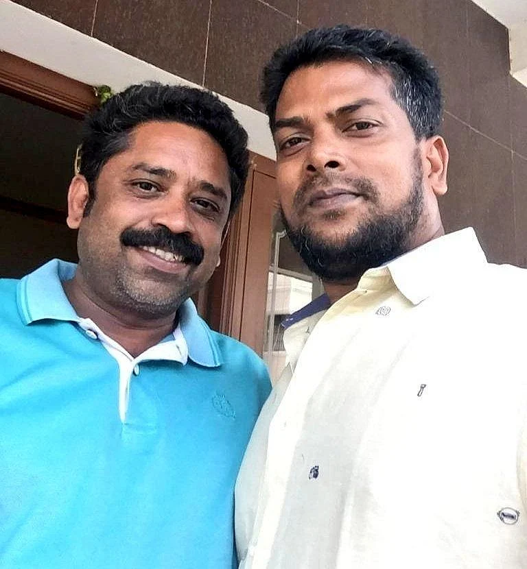 அடுத்த படம் என்ன?- சீனு ராமசாமி வெளியிட்ட தகவல்