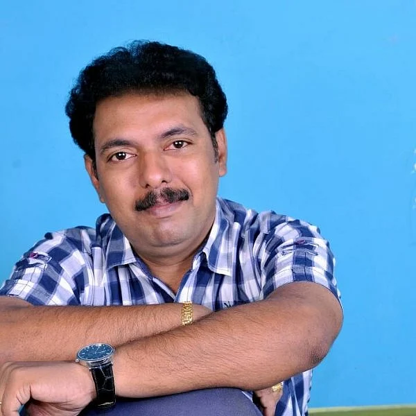 ‘அரசுப் பள்ளியில் பிள்ளைகளைச் சேருங்கள்!’ ஆசிரியரின் குறும்படம் #GovtSchool