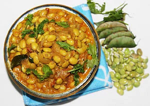 வீட்டு சாப்பாடு - 15