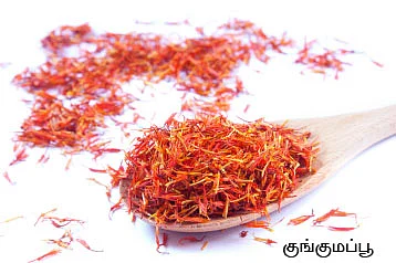 மாற்றுப் பயிராக மக்காச்சோளம்!