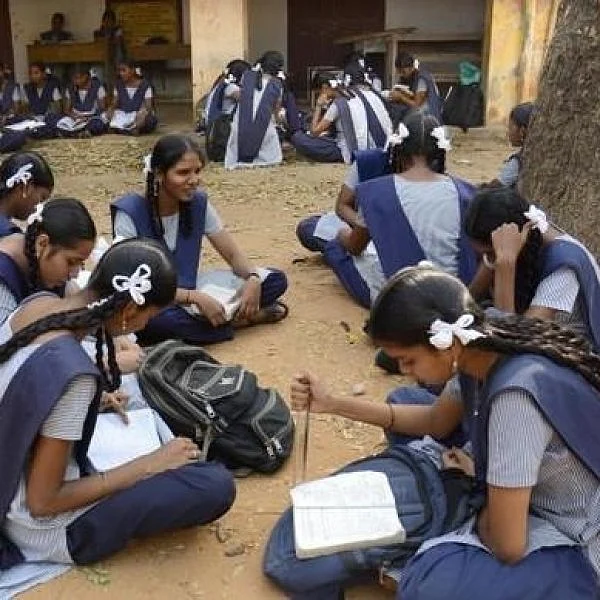 அக்கவுன்டன்ஸி தேர்வில் சென்டம் எடுக்க ஈஸி டிப்ஸ் #PublicExamTips