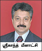 ராஜீவ் காந்தி ஈக்விட்டி சேமிப்புத் திட்டம்...