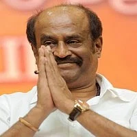 டுவிட்டர் அறிமுகம்: உலகளவில் 6வது இடத்தை பிடித்து ரஜினிகாந்த் சாதனை!