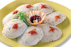 சிக்கு... புக்கு... குக்கு...