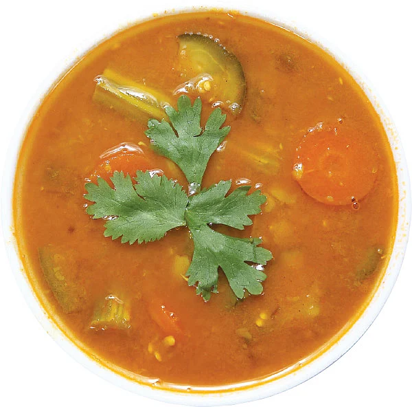 30 வகை தஞ்சாவூர் சமையல்