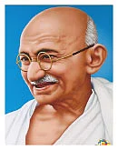 பாதை இனிது... பயணமும் இனிது! - 5