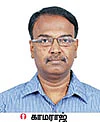 வேலைவாய்ப்பை வசப்படுத்தும் புராஜெக்ட் வொர்க்!