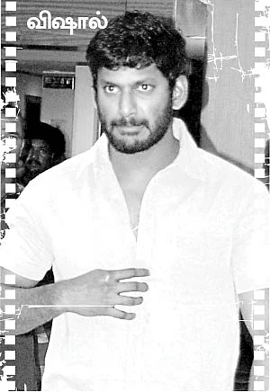 "ஏதோ பெரிய தவற்றை மறைக்கப் பார்க்கிறார்கள்”