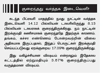 ஸ்ட்ராடஜி- வாட்ஸ்அப் வளர்ந்த கதை!