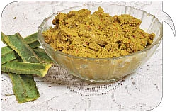 விலைவாசியை சமாளிக்க 30 வகை ரெசிபி