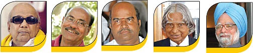 செய்திகள்...