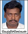 அபாயக் கட்டத்தில் மேற்குத் தொடர்ச்சி மலை!