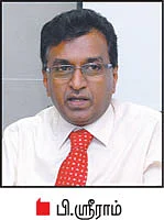 பொற்காலமே இனிமேல்தான்!