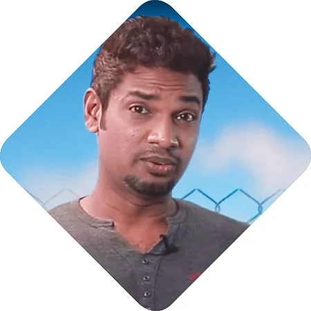 VIKATAN NOW
