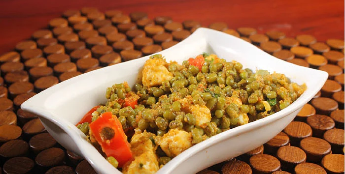 உடல் வளர்ச்சிக்கு ஊட்டம் அளிக்கும் பால், தயிர், பனீர், சீஸ் - 30 வகை ரெசிப்பிகள்