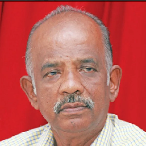 காப்பாற்ற நினைக்கிறதா போலீஸ்? - கொலை முயற்சி வழக்கில் துணைவேந்தர்கள்...
