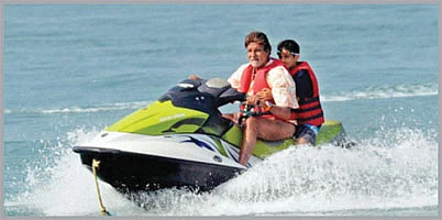 இன்பாக்ஸ்