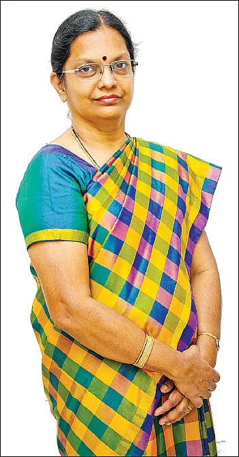 குல்ஃபி வண்டி வந்தாச்சு!