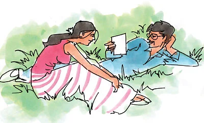 10 செகண்ட் கதைகள்