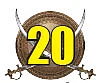 சிவமகுடம் - பாகம் 2 - 21